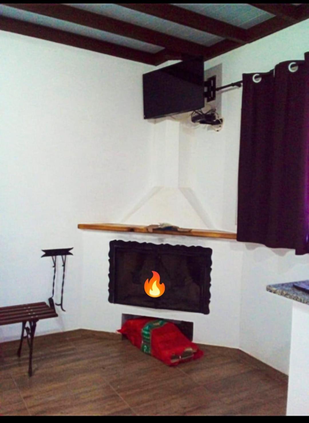 Villaggio D'Amore Monteverde Extérieur photo