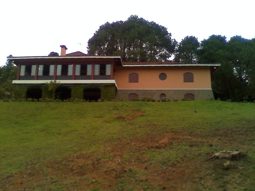 Villaggio D'Amore Monteverde Extérieur photo