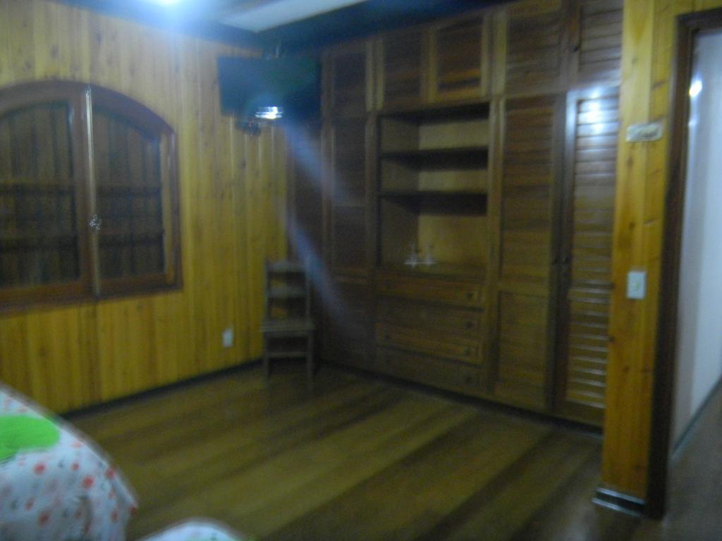Villaggio D'Amore Monteverde Extérieur photo
