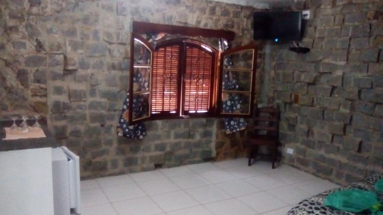Villaggio D'Amore Monteverde Extérieur photo